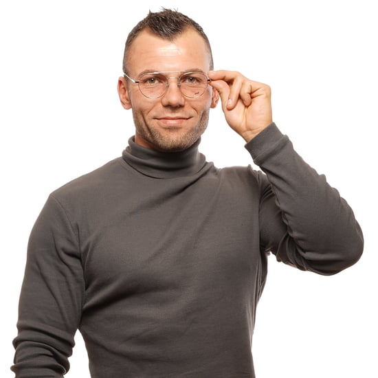 Web Lunettes WE5271 016 51 - Image 4