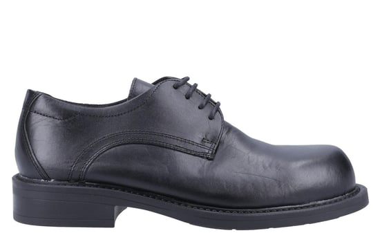 Magnum Duty Lite CT Uniform Veiligheidsschoen - Image 1