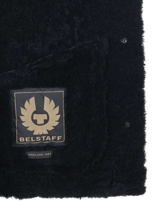 Belstaff-jasje - Image 3
