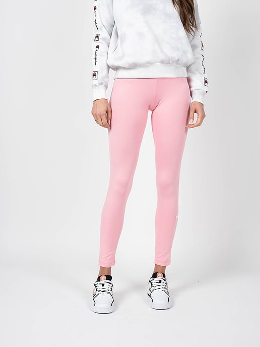 Champion Legginsy Vrouw roze - Image 2
