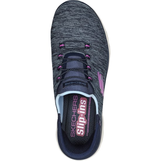 Toppen Oogverblindend Haze Schoenen - Image 3