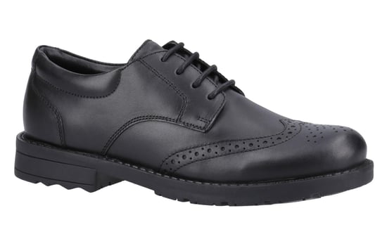 Hush Puppies Brian Junior Schoen Kinderen - Image 2