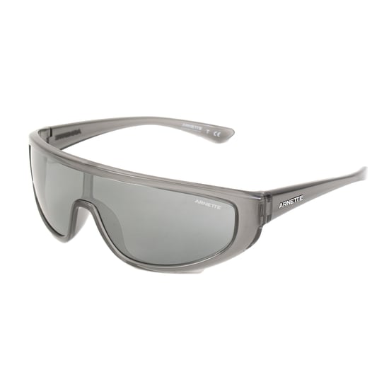 Arnette Unisex Zonnebril 135/00/140 mm Hars - Image 1