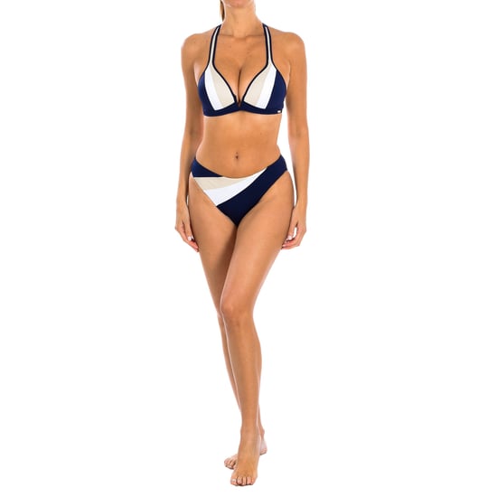 Women's bikini top W231405