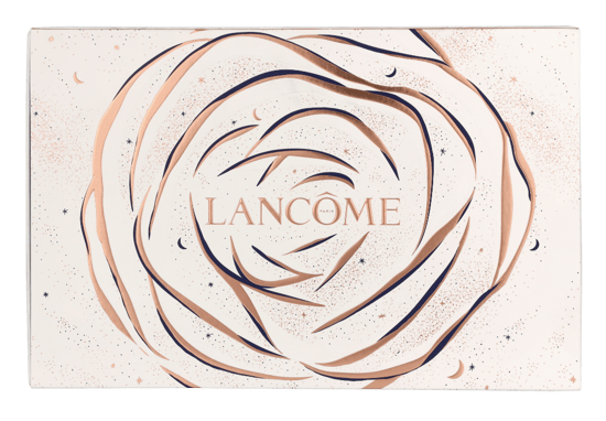Lancome La Vie Est Belle Giftset42 ml. - Image 2