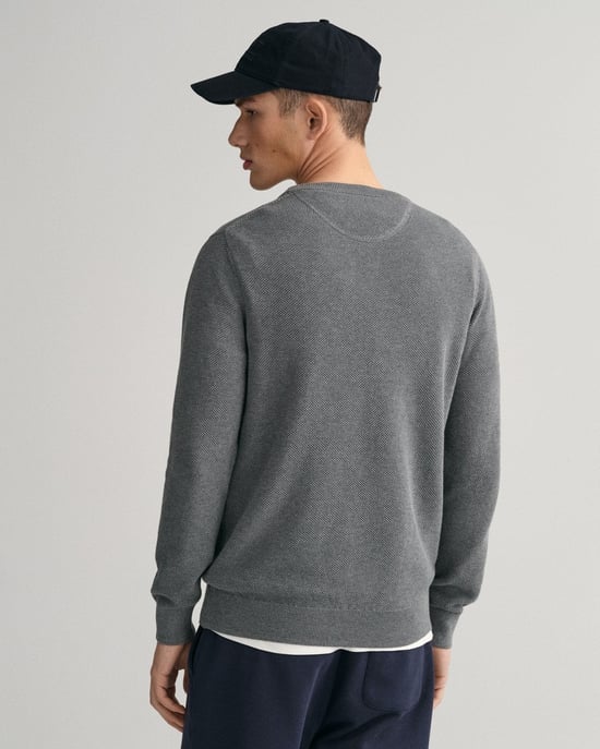 Gant trui - Image 2