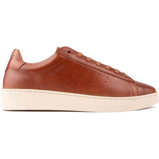Sole Lab Zink Sneakers - Image 1