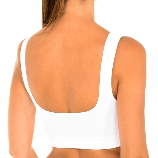 Bodyeffect push-up effect bh 110577 vrouw - Image 3