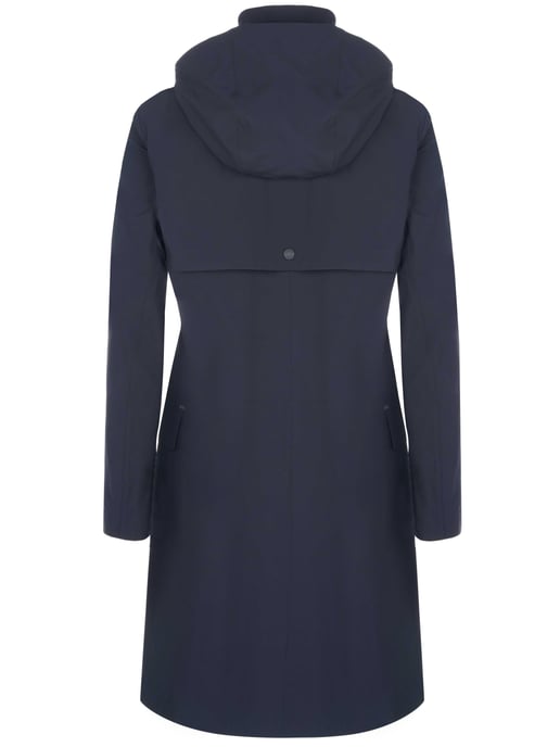 Belstaff jas - Image 2
