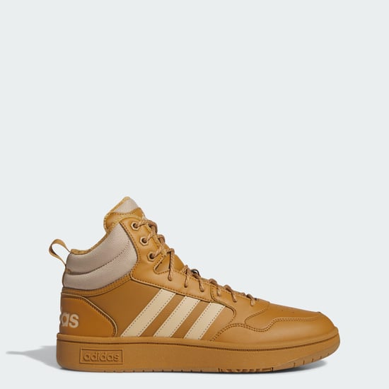 Men's adidas 3.0 Mid Wtr Low Top Trainers Mens in Mesa - Image 1