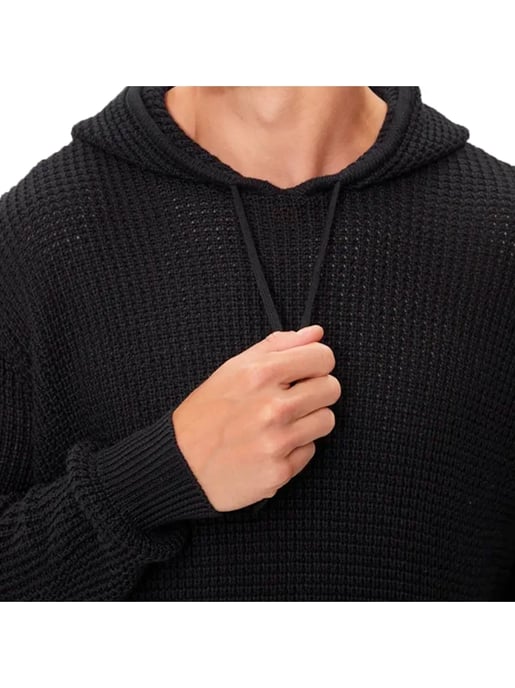 Guess herensweatshirt Derik - Image 2