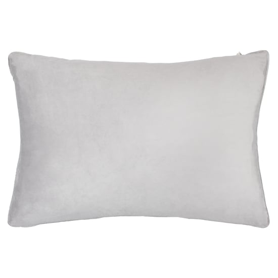 Hoem Tresse Jacquard Kussensloop - Image 2