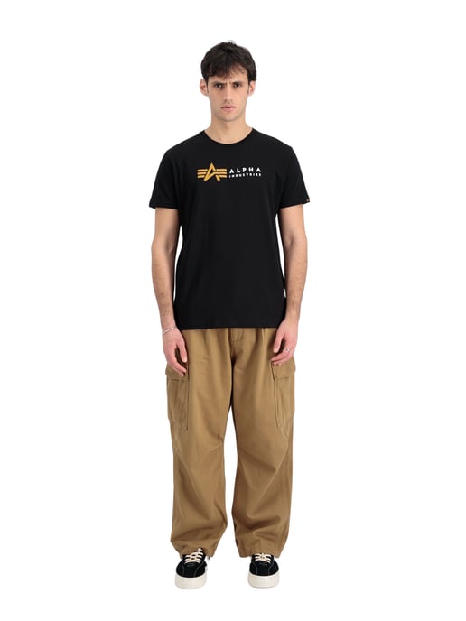 Alpha Industries T-Shirt