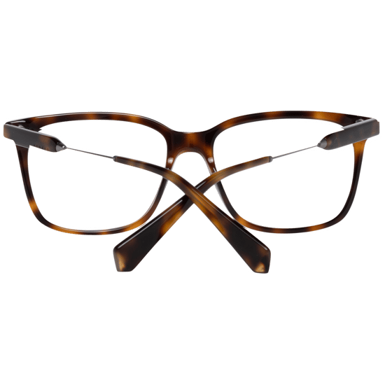 Sandro Optical Frame SD1011F 201 53 - Image 3