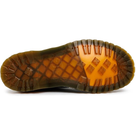 Dr Martens 1460 Wl Laarzen - Image 4