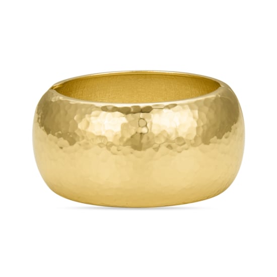 Luxenter Trakna armband in gouden afwerking - Image 1