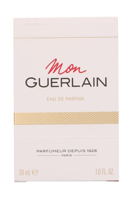 Guerlain Mon Guerlain Edp Spray 30ml