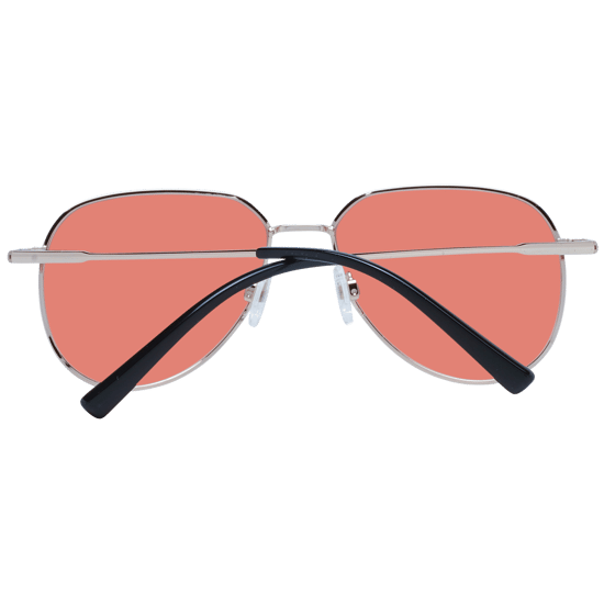 Serengeti Zonnebril SS544006 Haywood Small 55 - Image 3