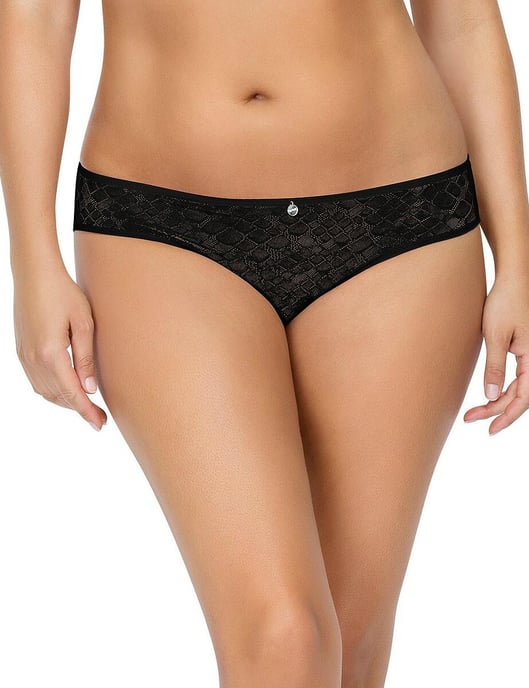 Parfait Enora Brief