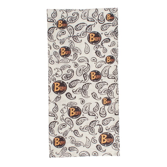 Multifunctional Neck Gaiter 129600 Unisex