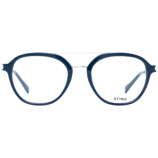 Sting Lunettes VST309 07PA 52 - Image 2