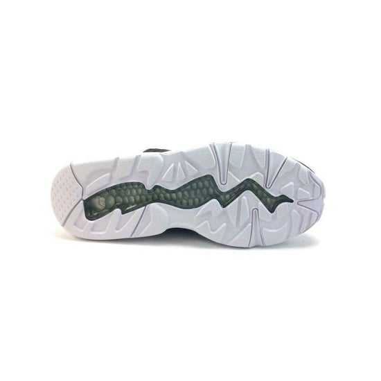 Authentieke Puma damesbasketbalschoenen - Image 5