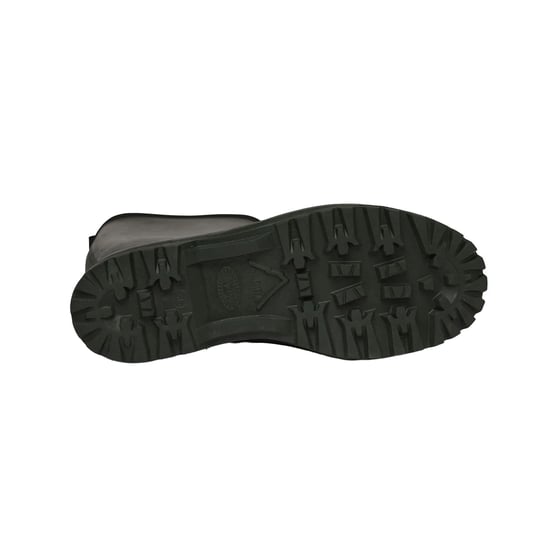 Superga Rubberen wandelschoenen unisex volwassene 799 (Groen Sherwood) - Image 4