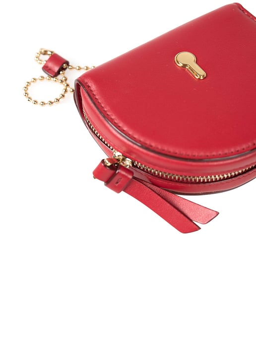Bally zak Catilyn Vrouw rood - Image 4