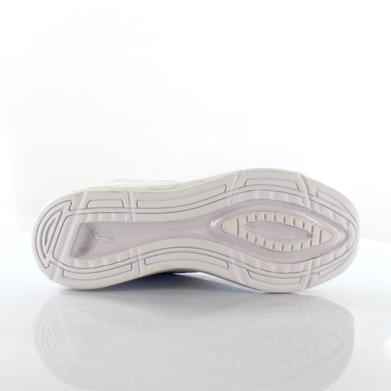 Puma Cell Motion evoKnit Sock Style Trainers Grey - Mens