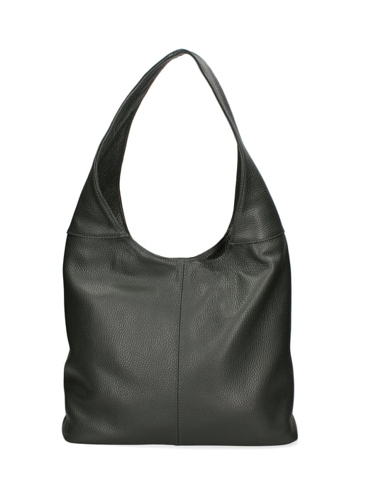 Gave Lux Schoudertas vrouwen D14 DARK GREEN - Image 1