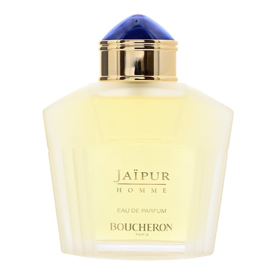 Boucheron Jaipur Homme Edp Spray 100ml. - Image 2