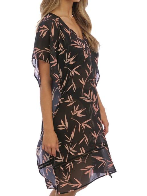 Luna Bay Kaftan - Image 2