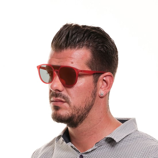 Polaroid Sunglasses PLD 6023/S 15J 99 - Image 5