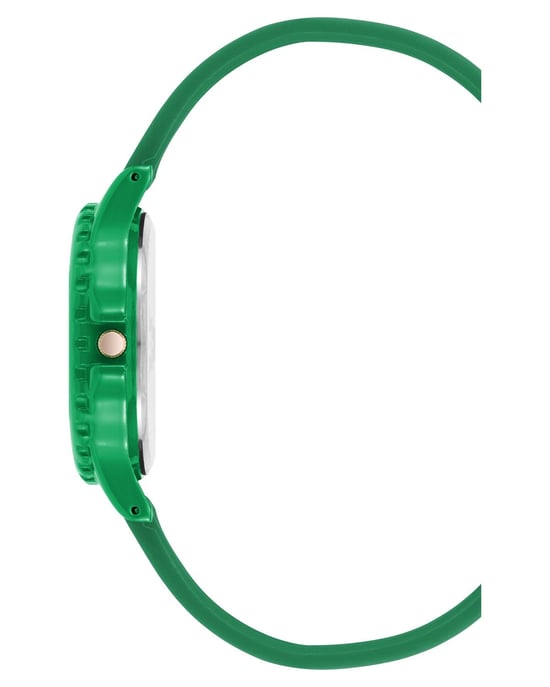 Juicy Couture Watch JC/1324GNGN - Image 3