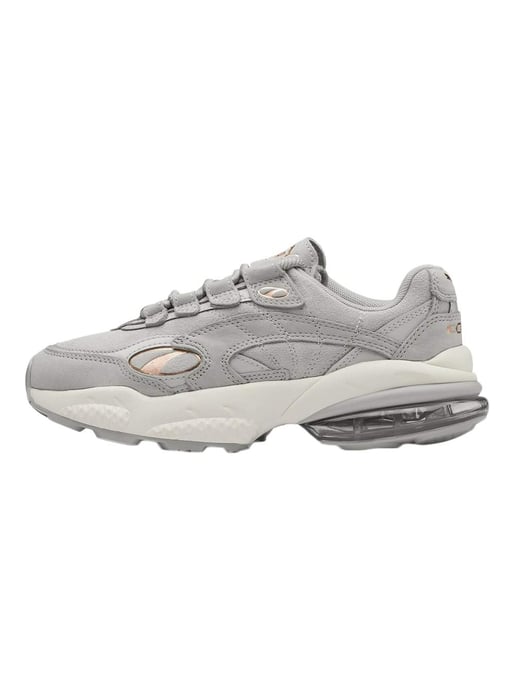 Puma Cell Venom basketbalschoenen voor dames - Image 2