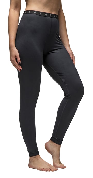 Heat Holders - Long John thermobroek voor dames - Warm - Ultra Lite - Image 1