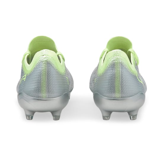 PUMA Womens ULTRA 1.4 FG/AG Football Boots Soccer Shoes