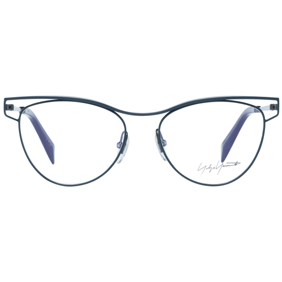 Yohji Yamamoto Optical Frame YY3016 639 52 - Image 2