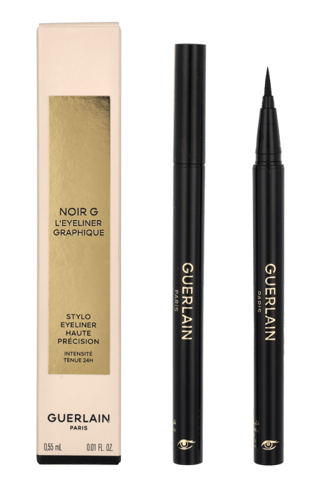 Guerlain Noir G Eyeliner0.55 g. - Image 1