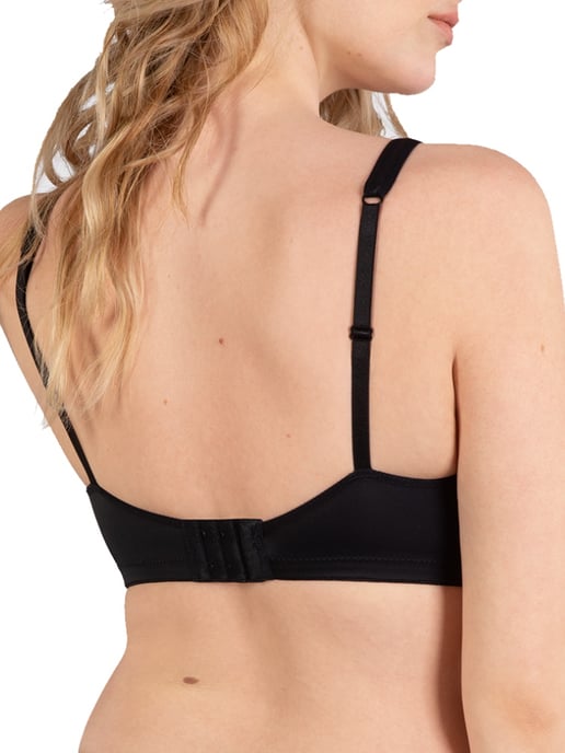 Elasticup - One Size Fits All Soft Bra