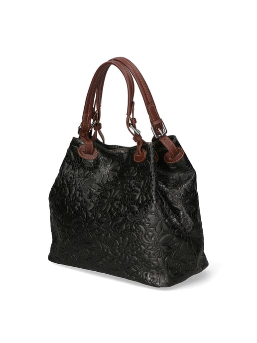 Gave Lux Handbag women BLACK
