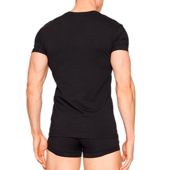 Emporio Armani herenboxershorts Unlimited logo set - Image 6