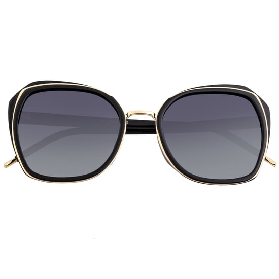 Bertha Jade Polarized Sunglasses