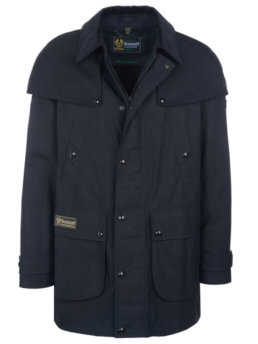 Belstaff jas - Image 1