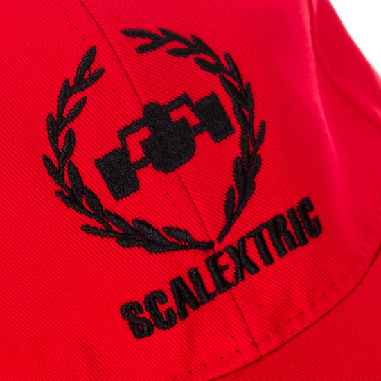 Basic cap with front embroidery ARH0020 man