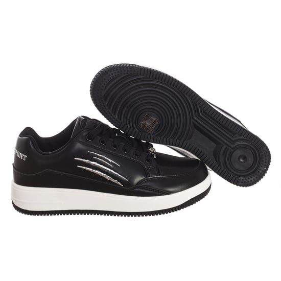 Men's Sports Shoes Plein Sport SIPS1501