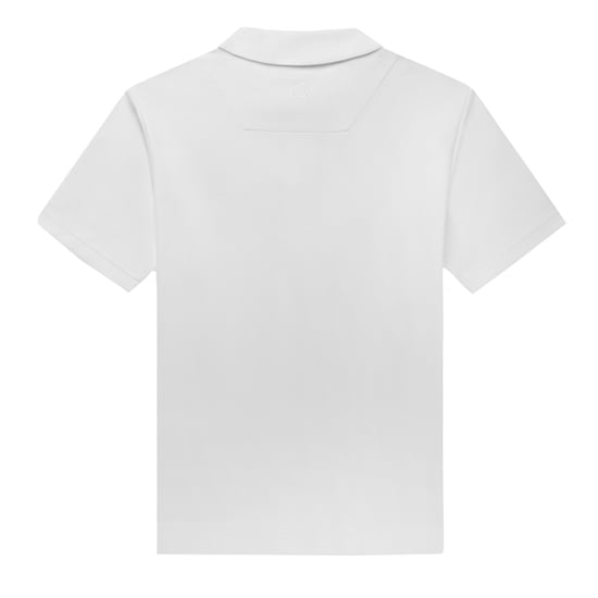Balr Q-Series Regular Fit  Polo Shirt