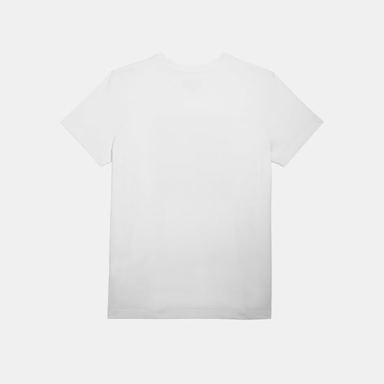 Signature T-Shirt - Image 2