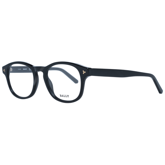 Bally Optisch montuur BY5019 001 50 - Image 1