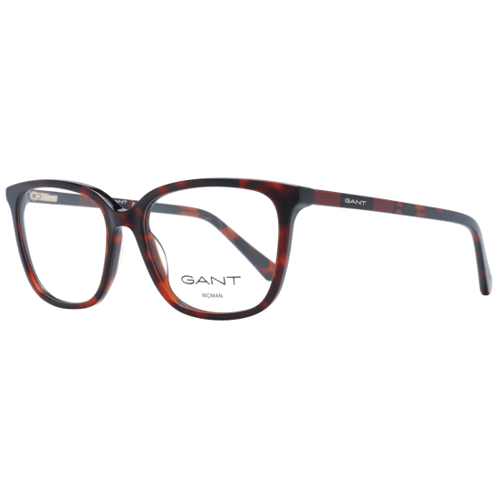 Gant Optisch montuur GA4137 054 53 - Image 1